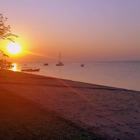 Tranquilo Resorts Capemaclear Chembe 外观 照片